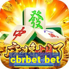 cbrbet bet